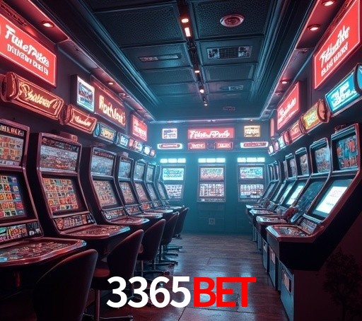 Especiais de Fim de Semana 3365bet
