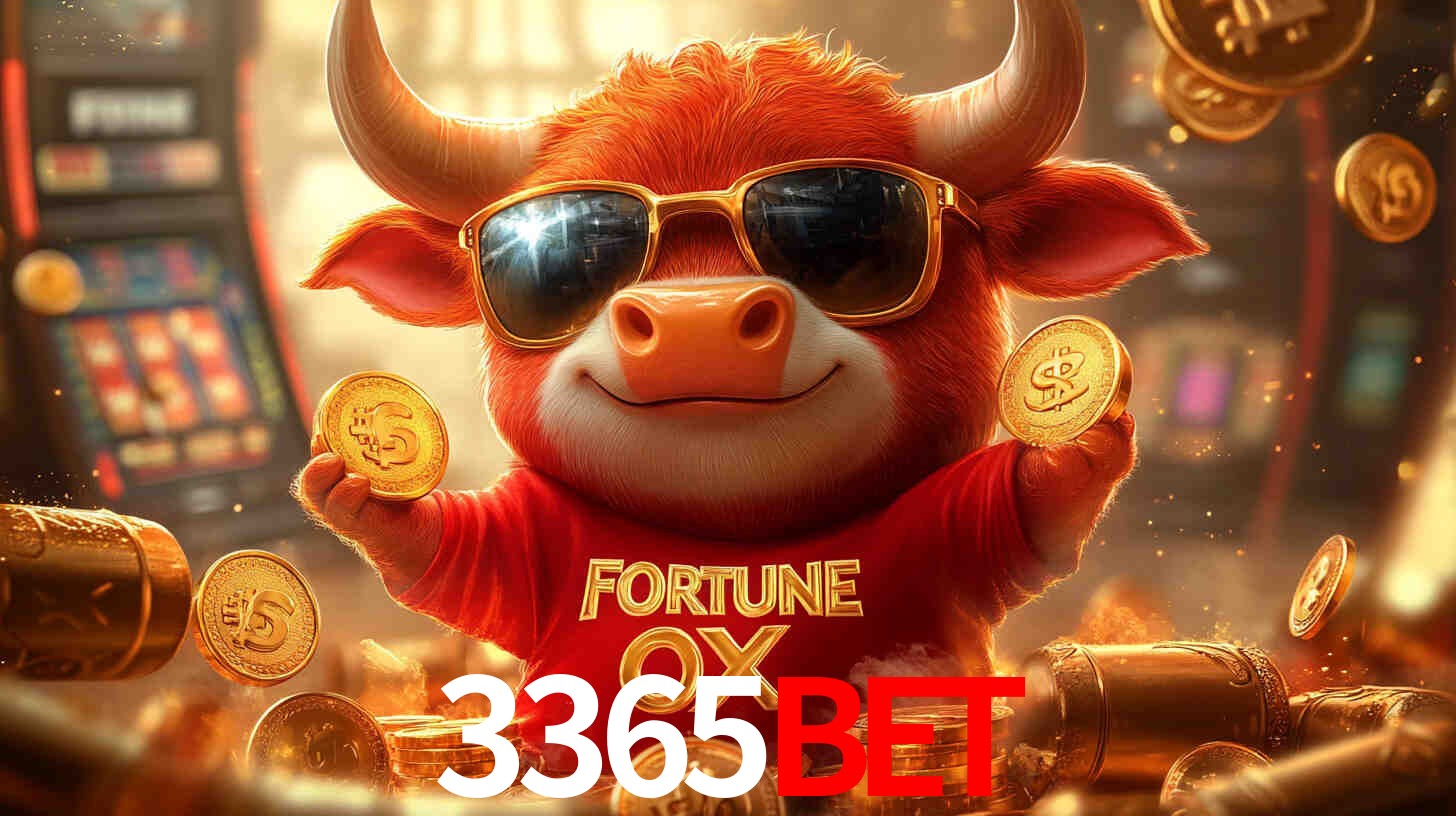 3365bet
