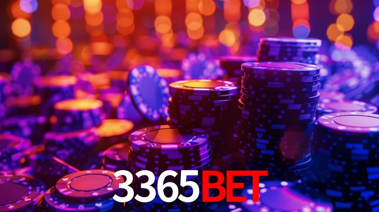 3365bet login app
