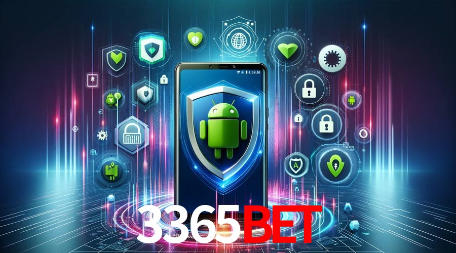 Account Benefits 3365bet