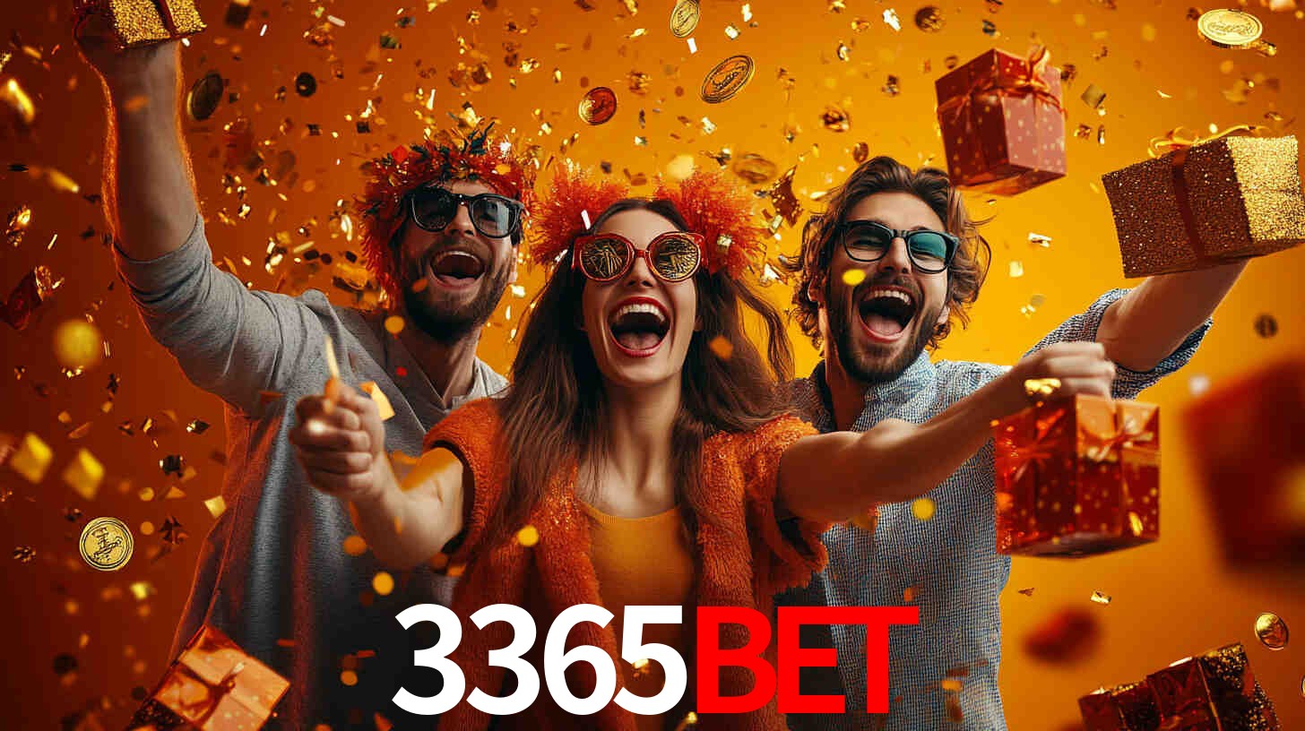 3365bet,3365bet.com