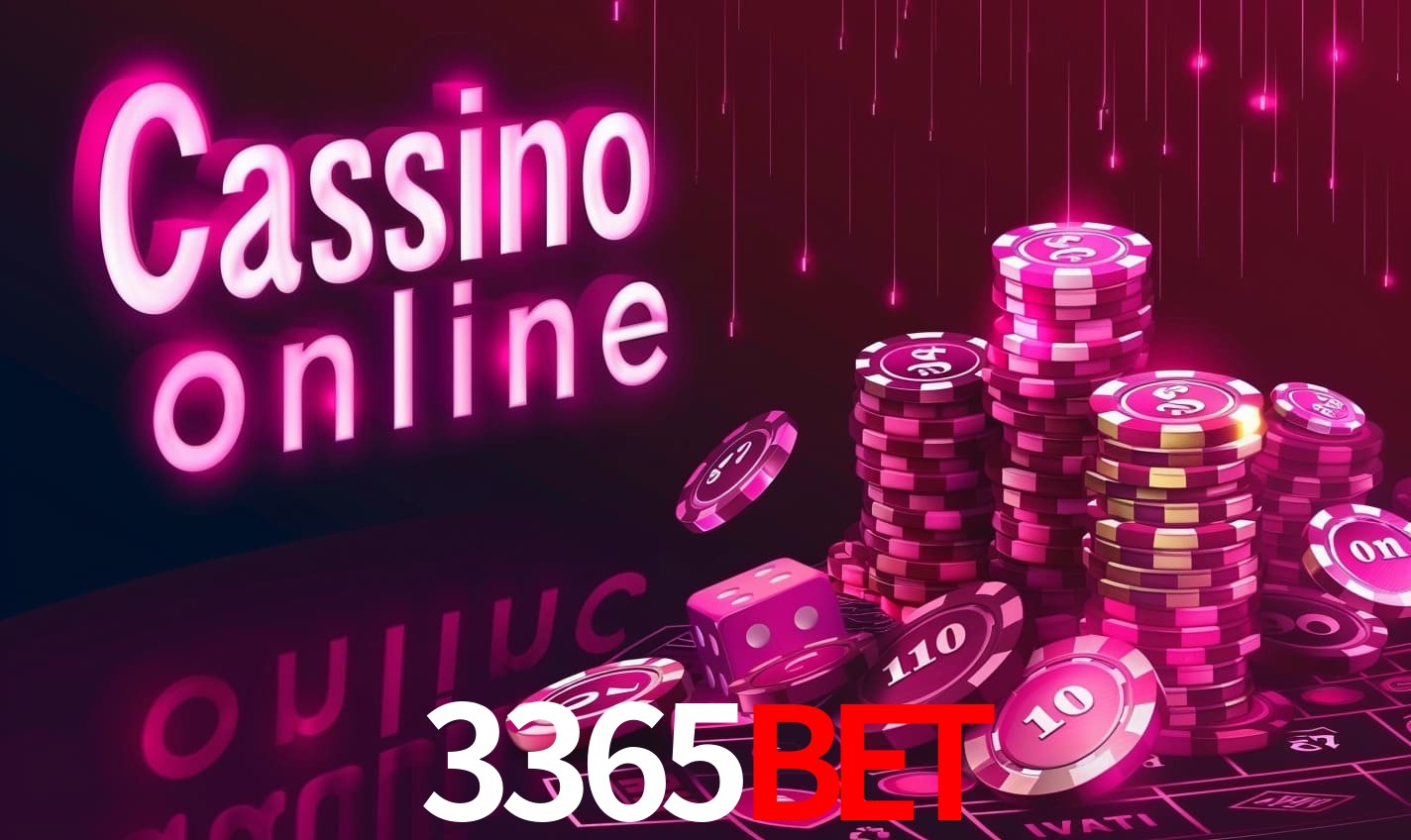 Explorando a Categoria de Eventos em Apostas na 3365bet