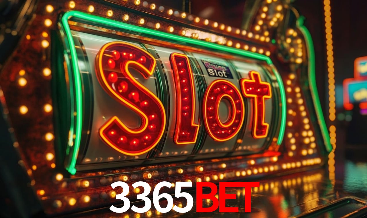 Segurança 2FA 3365bet
