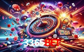 Jogo Spaceman 3365bet
