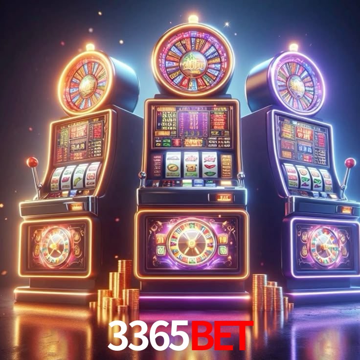 3365bet