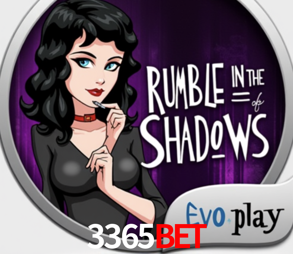 APP oficial da 3365bet para mobile