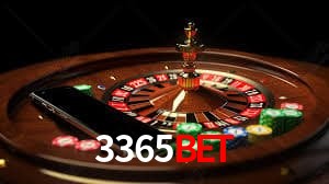 Crash Games Statistics 3365bet