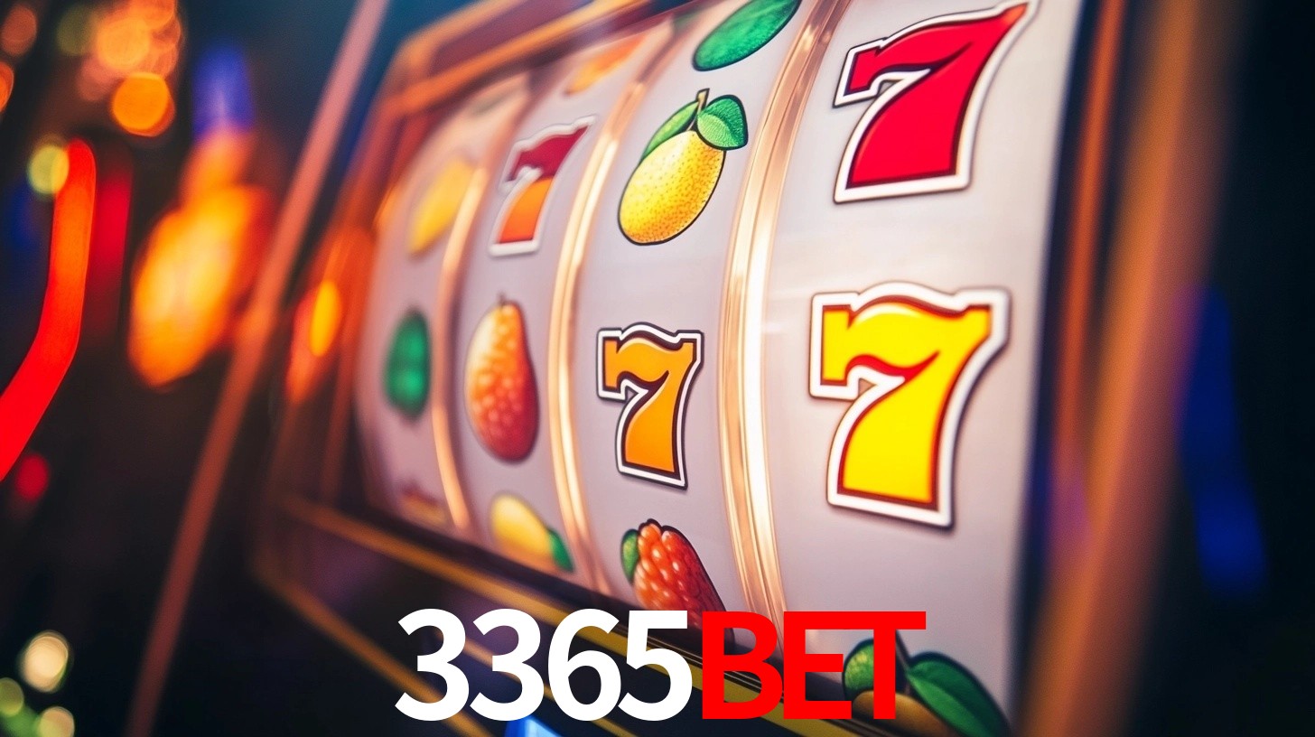 3365bet login app