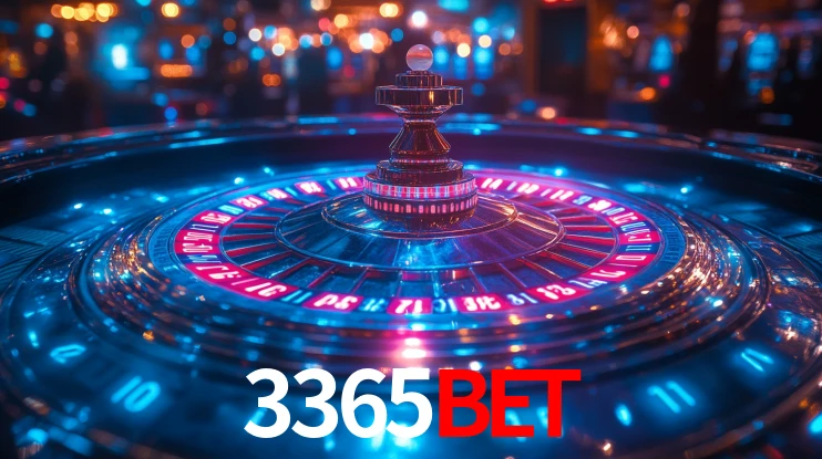 3365bet,3365bet.com