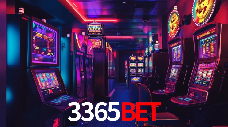 Explore as vantagens do 3365bet: serviço profissional e confiabilidade