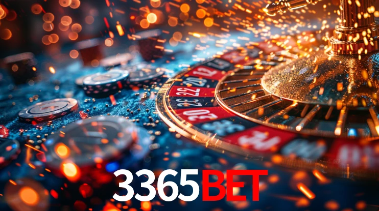 Platform Technology 3365bet