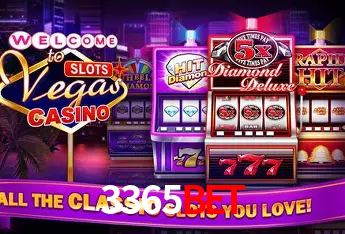 3365bet cadastro
