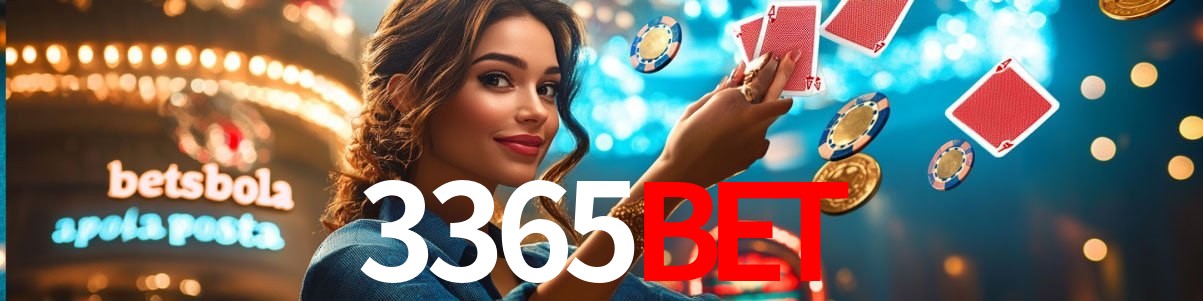 Statistics 3365bet