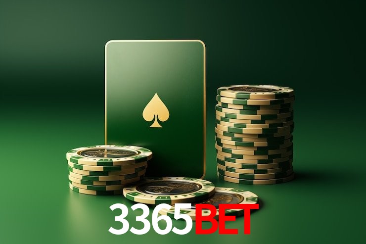 Spaceman Game 3365bet