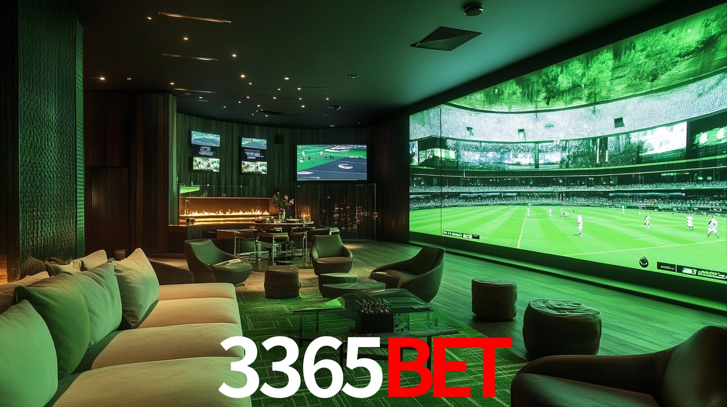 3365bet,3365bet.com
