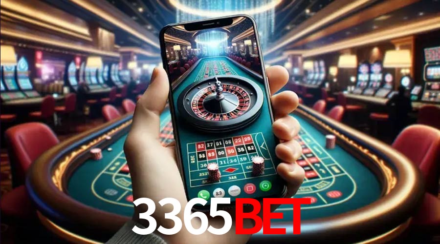 2FA Security 3365bet