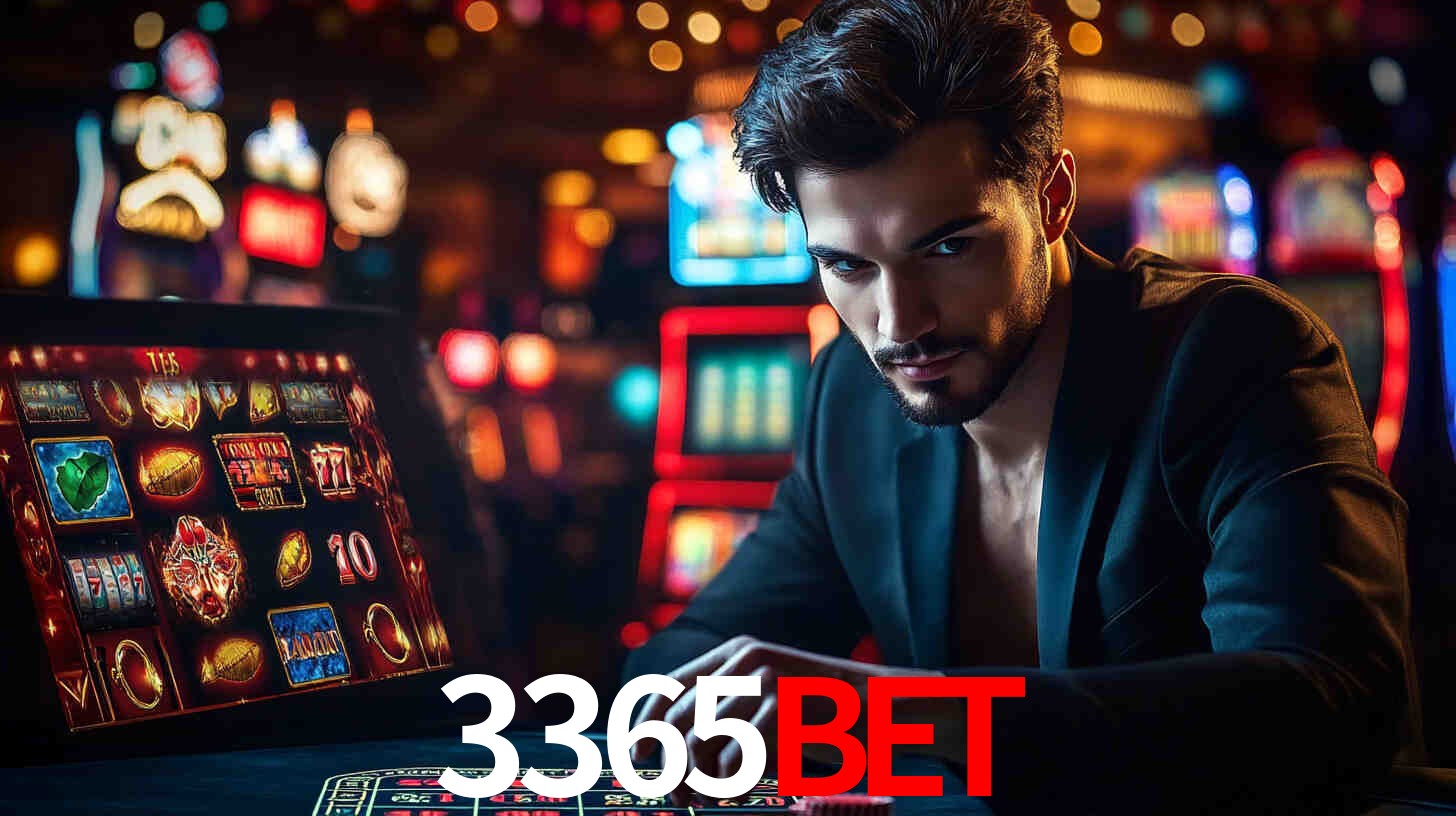 3365bet,3365bet.com