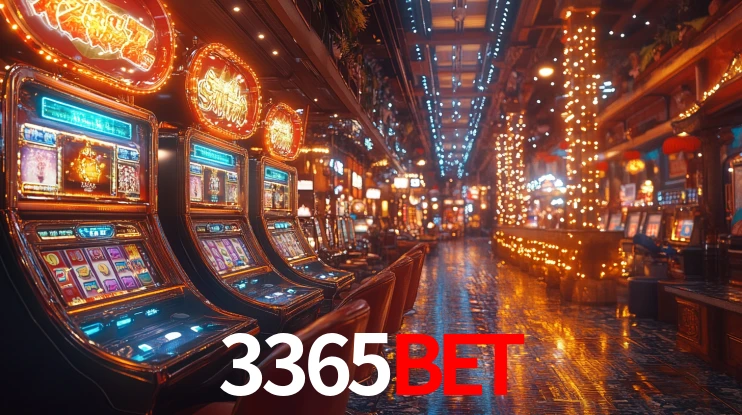 3365bet - Cassino, Sorte e Prêmios - 3365bet.com