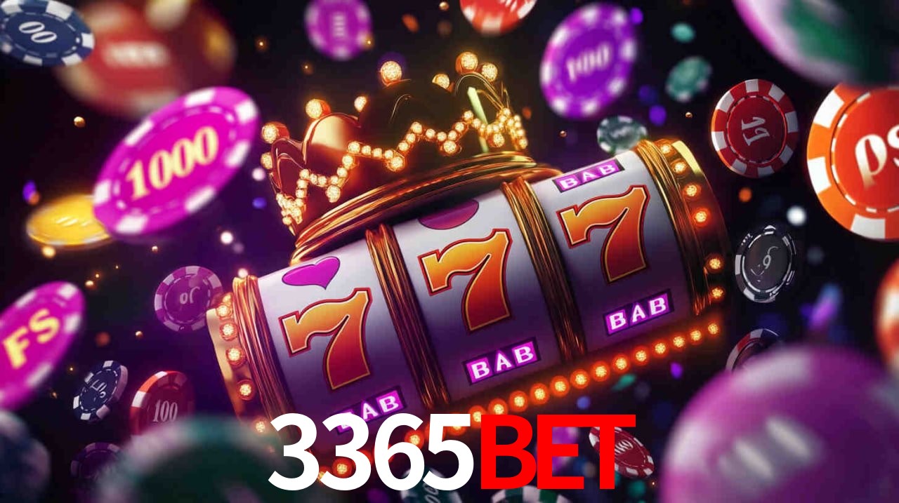 Games Directory 3365bet