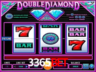 Desvendando o Mundo dos Jogos Virtuais na 3365bet