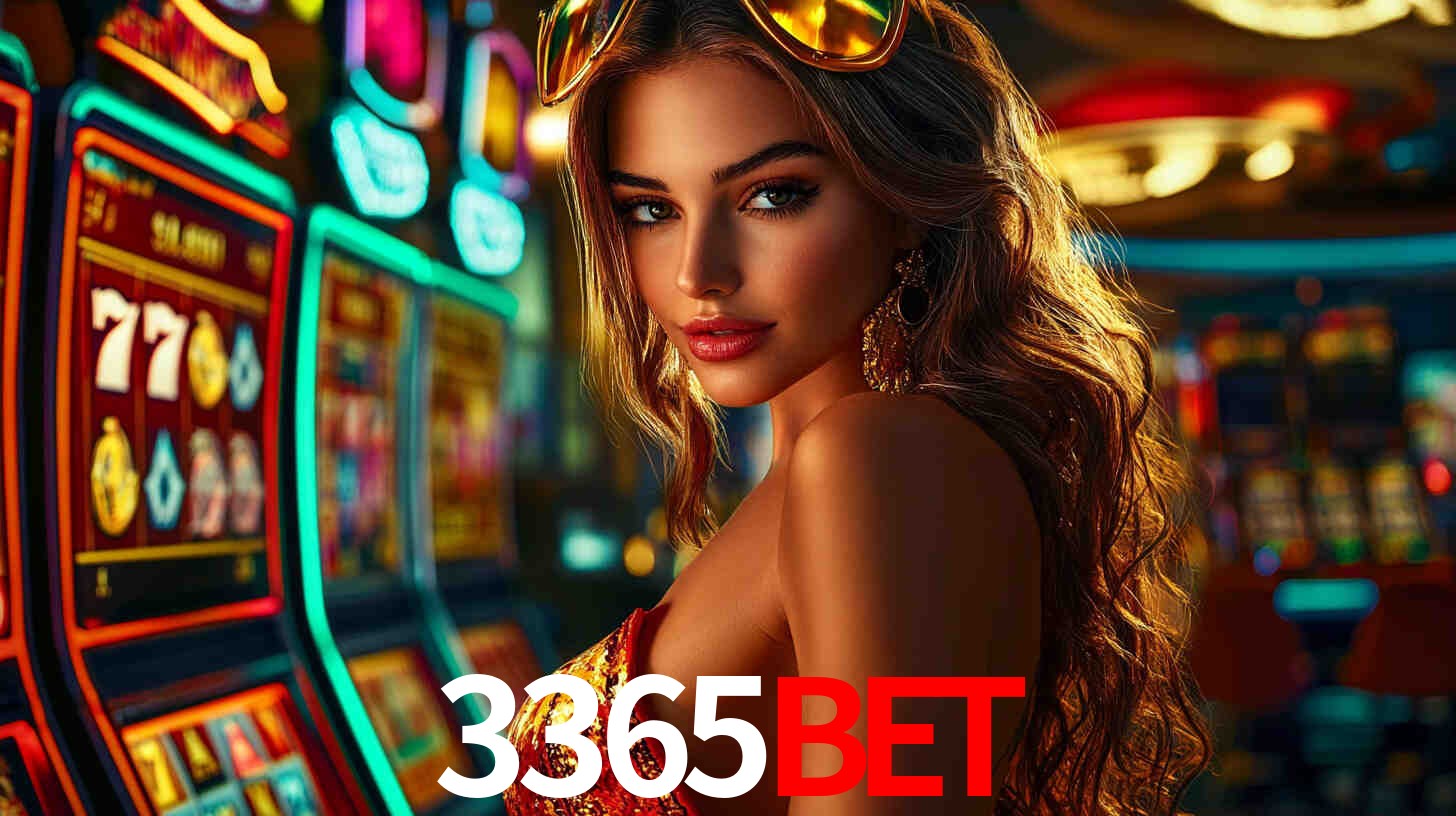 Exclusive Games 3365bet