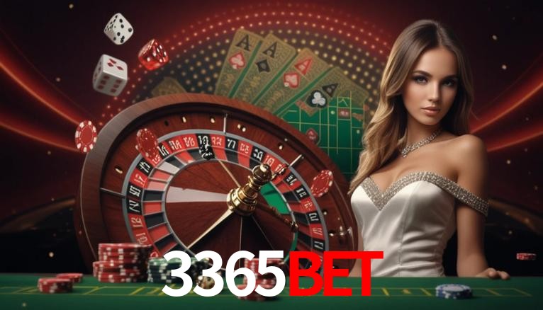 Security Systems 3365bet