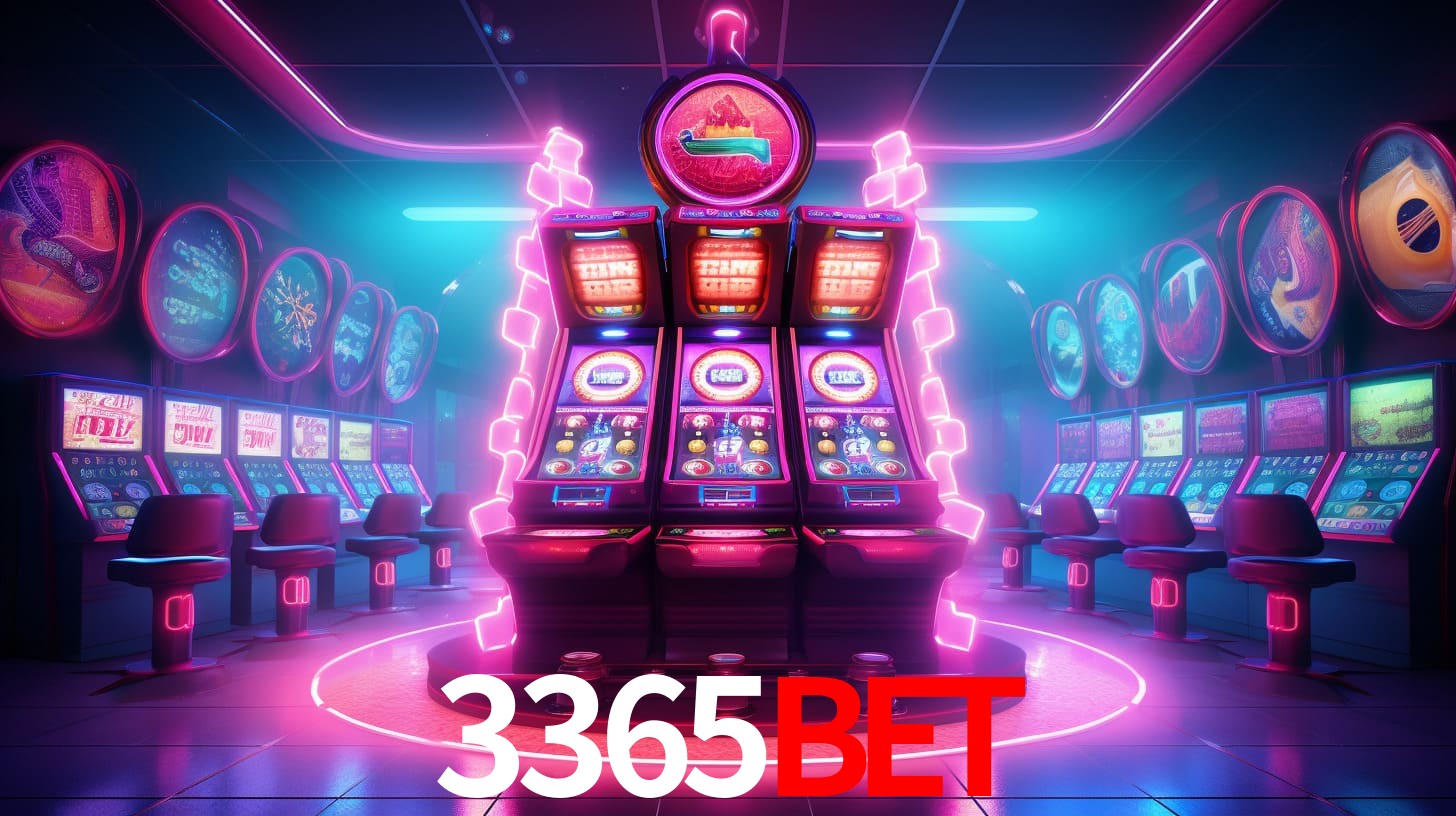 3365bet login app