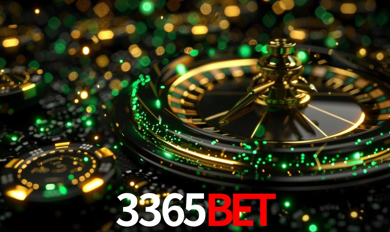 3365bet instalar