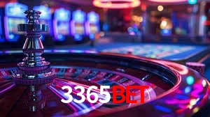 Apostas de Basquete 3365bet
