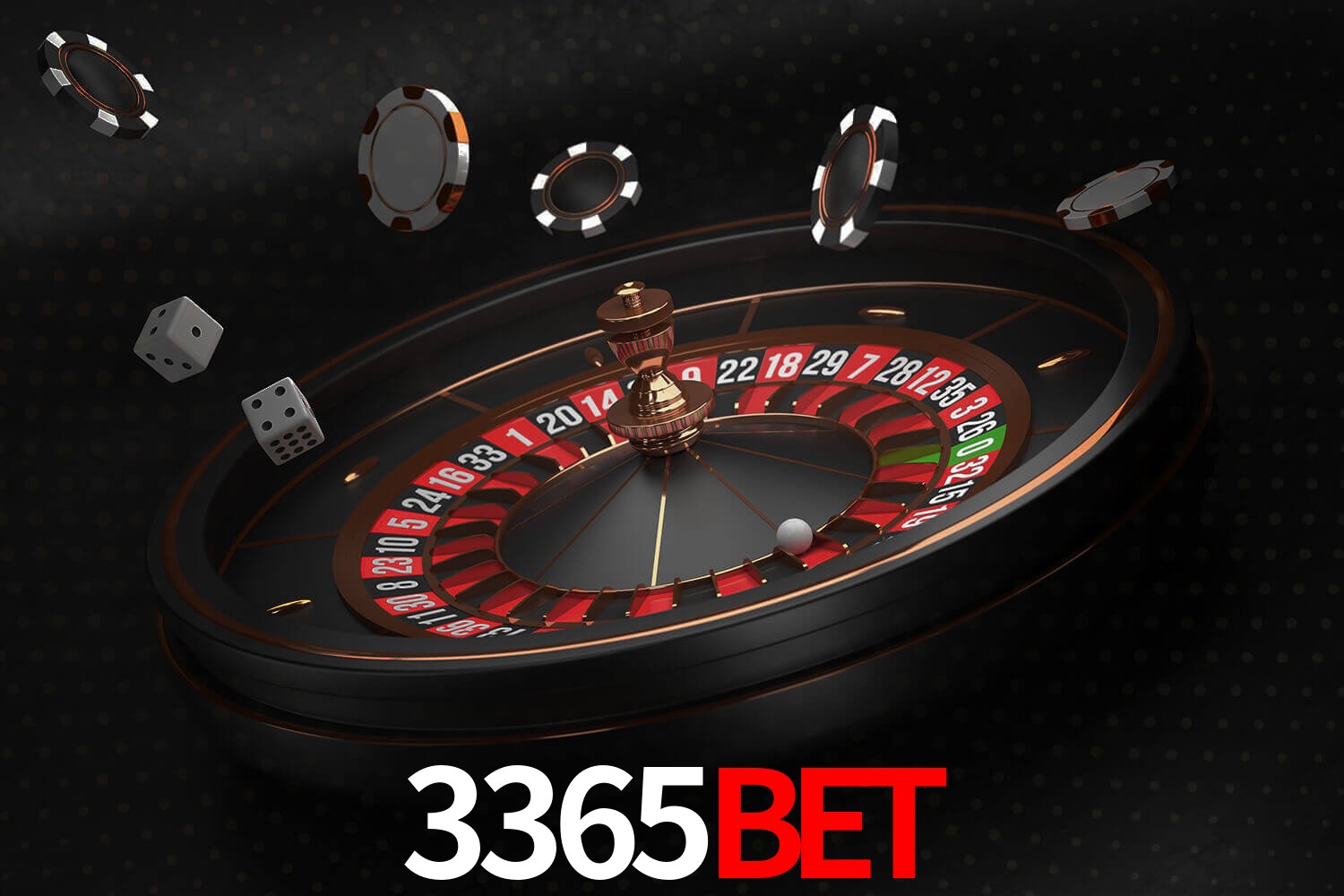 3365bet: Seu Cassino Premiado com Pagamentos Rápidos