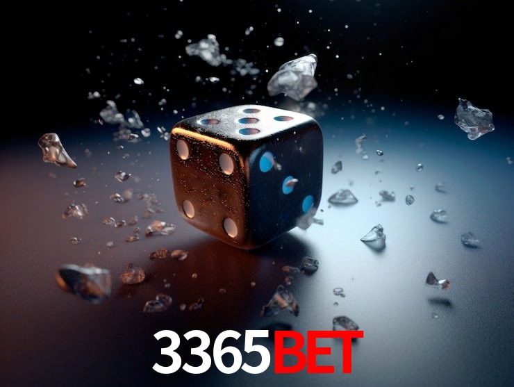Promoções Sazonais 3365bet