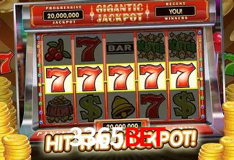 Desvendando o Mundo dos Jogos Virtuais na 3365bet