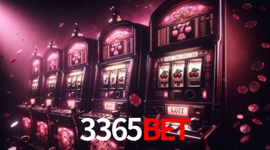 3365bet Facebook