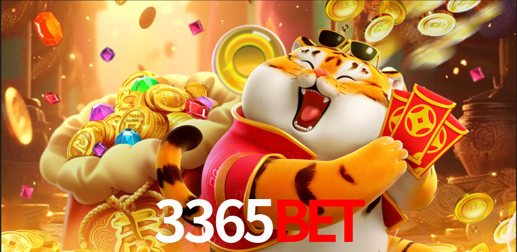 3365bet.com