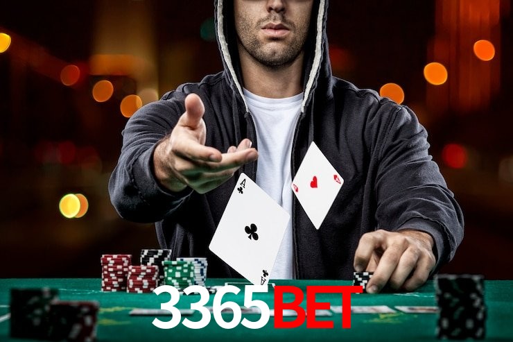 3365bet