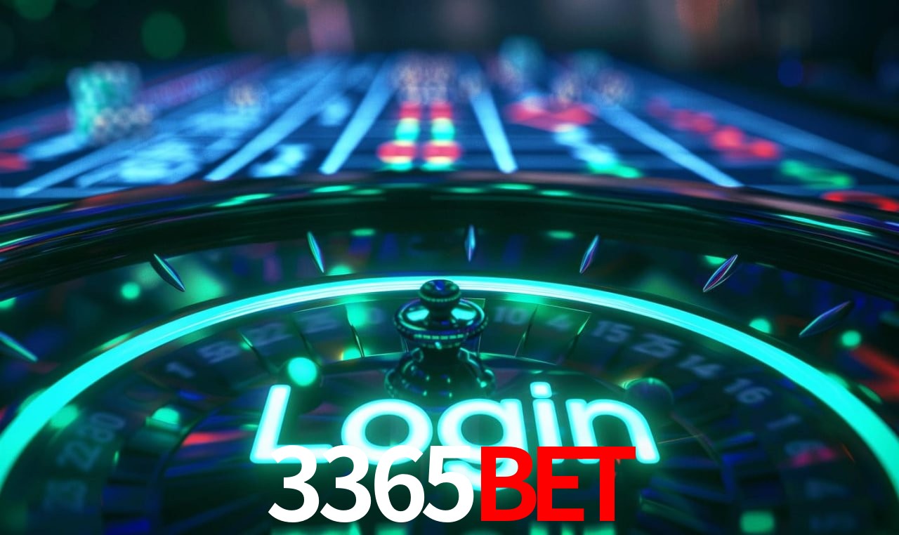 Jogo Aviator 3365bet