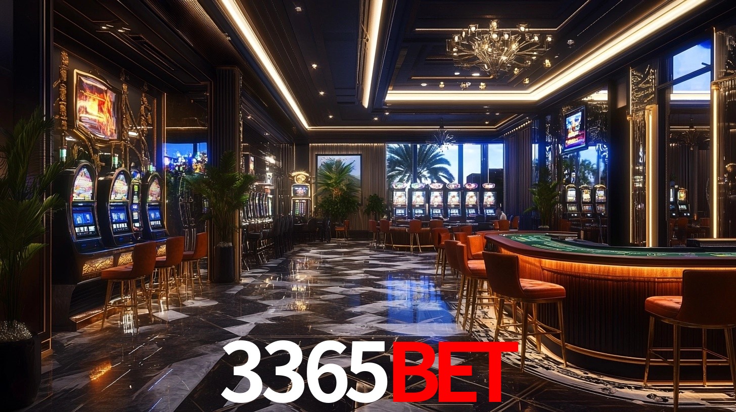 3365bet,3365bet.com