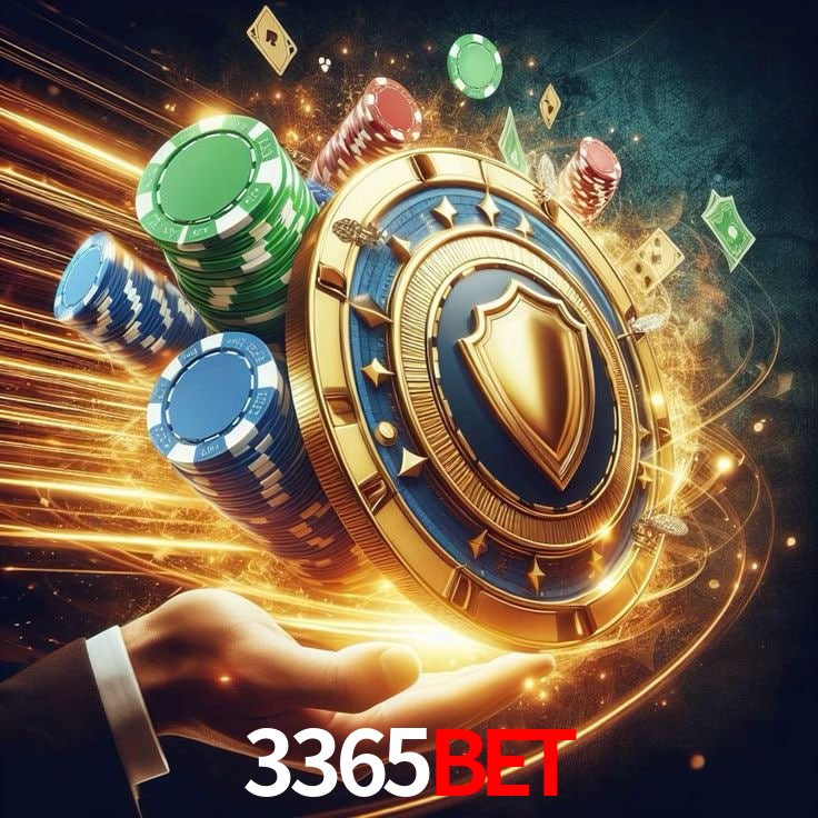 3365bet Win