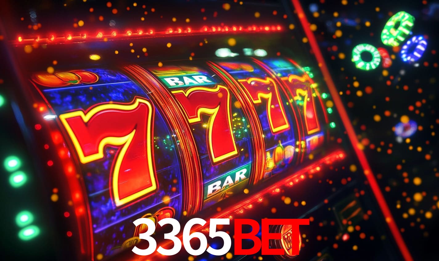 3365bet