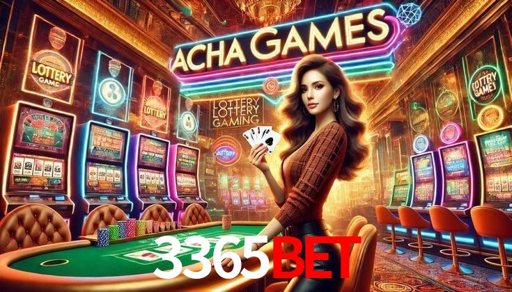 Crash Games Strategies 3365bet