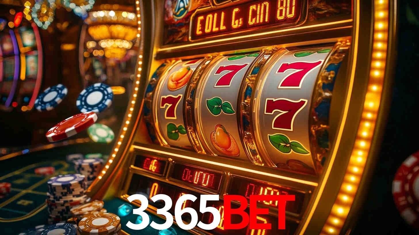 Instant EasyPaisa 3365bet