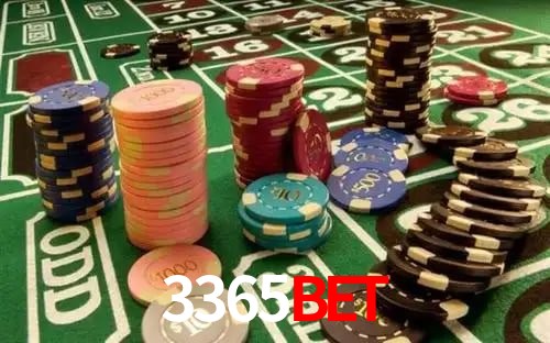 3365bet.com
