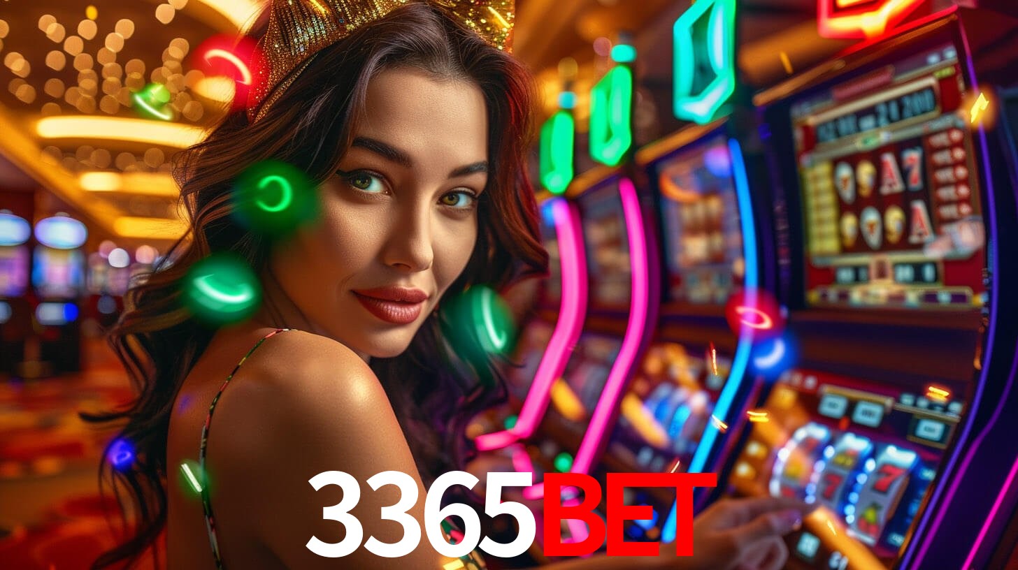 3365bet,3365bet.com