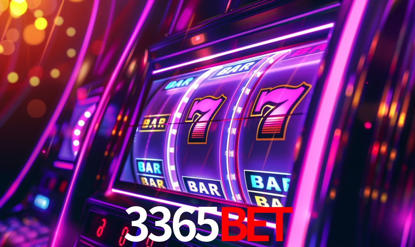 3365bet: Jogue Crash e Experimente Alta Recompensa Instantânea