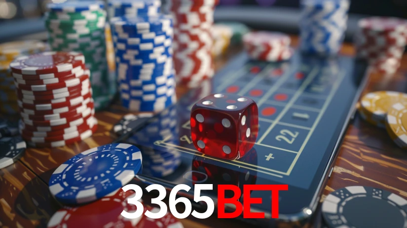 3365bet,3365bet.com